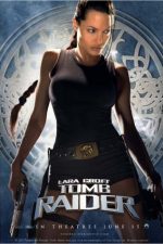 دانلود زیرنویس فارسی فیلم
Lara Croft Tomb Raider 2001