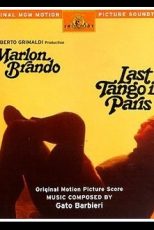 دانلود زیرنویس فارسی فیلم
Last Tango in Paris 1972