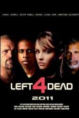 دانلود زیرنویس فارسی فیلم
Left 4 Dead 2011