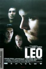 دانلود زیرنویس فارسی فیلم
Leo 2007