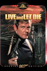 دانلود زیرنویس فارسی فیلم
Live and Let Die 1973