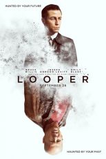 دانلود زیرنویس فارسی فیلم
Looper 2012