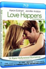 دانلود زیرنویس فارسی فیلم
Love Happens 2009