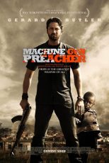 دانلود زیرنویس فارسی فیلم
Machine Gun Preacher 2011