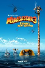 دانلود زیرنویس فارسی فیلم
Madagascar 3 Europe’s Most Wanted 2012