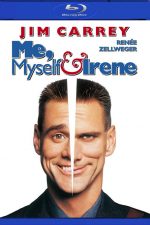 دانلود زیرنویس فارسی فیلم
Me Myself And Irene 2000