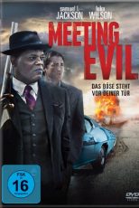 دانلود زیرنویس فارسی فیلم
Meeting Evil 2012