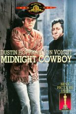 دانلود زیرنویس فارسی فیلم
Midnight Cowboy 1969