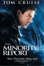 دانلود زیرنویس فارسی فیلم
Minority Report 2002