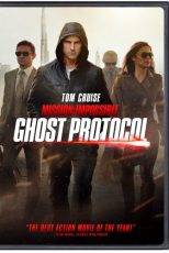دانلود زیرنویس فارسی فیلم
Mission Impossible Ghost Protocol 2011