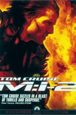 دانلود زیرنویس فارسی فیلم
Mission Impossible II 2000