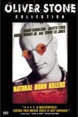 دانلود زیرنویس فارسی فیلم
Natural Born Killers 1994