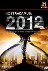دانلود زیرنویس فارسی فیلم
Nostradamus 2012 2009