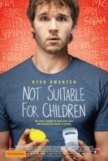 دانلود زیرنویس فارسی فیلم
Not Suitable for Children 2012