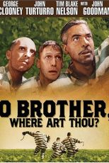 دانلود زیرنویس فارسی فیلم
O Brother Where Art Thou 2000