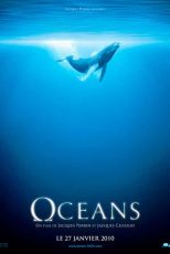 دانلود زیرنویس فارسی فیلم
Ocean 2010