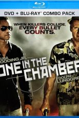 دانلود زیرنویس فارسی فیلم
One In The Chamber 2012