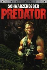 دانلود زیرنویس فارسی فیلم
Predator 1987