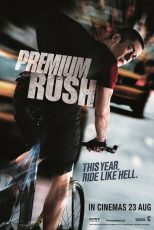 دانلود زیرنویس فارسی فیلم
Premium Rush 2012