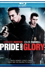 دانلود زیرنویس فارسی فیلم
Pride And Glory 2008