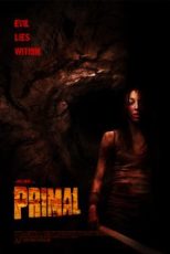 دانلود زیرنویس فارسی فیلم
Primal 2010
