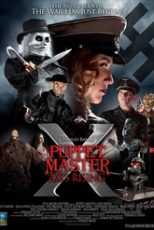 دانلود زیرنویس فارسی فیلم
Puppet Master X Axis Rising 2012