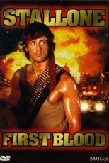 دانلود زیرنویس فارسی فیلم
Rambo First Blood 1982