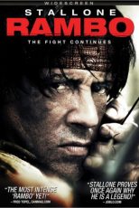 دانلود زیرنویس فارسی فیلم
Rambo IV 2008