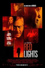 دانلود زیرنویس فارسی فیلم
Red Lights 2012