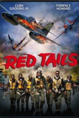 دانلود زیرنویس فارسی فیلم
Red Tails 2012