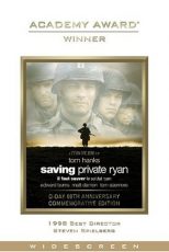 دانلود زیرنویس فارسی فیلم
Saving Private Ryan 1998