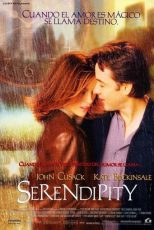 دانلود زیرنویس فارسی فیلم
Serendipity 2001