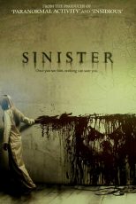دانلود زیرنویس فارسی فیلم
Sinister 2012