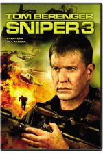 دانلود زیرنویس فارسی فیلم
Sniper 3 2004