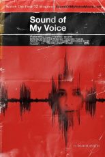 دانلود زیرنویس فارسی فیلم
Sound of My Voice 2011