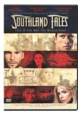 دانلود زیرنویس فارسی فیلم
Southland Tales 2006