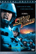 دانلود زیرنویس فارسی فیلم
Starship Troopers 1997