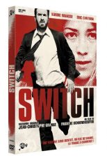 دانلود زیرنویس فارسی فیلم
Switch 2011