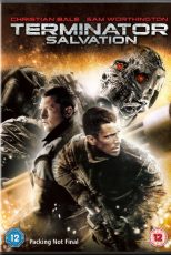 دانلود زیرنویس فارسی فیلم
Terminator 4 Salvation 2009