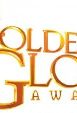 دانلود زیرنویس فارسی فیلم
The 70th Annual Golden Globe Awards 2013