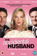 دانلود زیرنویس فارسی فیلم
The Accidental Husband 2008
