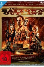 دانلود زیرنویس فارسی فیلم
The Baytown Outlaws 2012