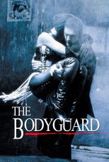 دانلود زیرنویس فارسی فیلم
The BodyGuard 1992