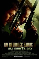 دانلود زیرنویس فارسی فیلم
The Boondock Saints 2 2009