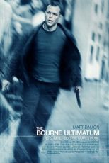 دانلود زیرنویس فارسی فیلم
The Bourne Ultimatum 2007