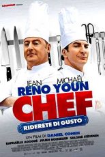 دانلود زیرنویس فارسی فیلم
The Chef 2012