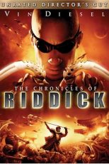 دانلود زیرنویس فارسی فیلم
The Chronicles of Riddick 2004