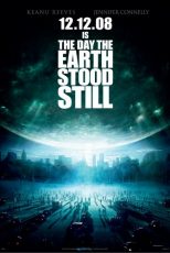 دانلود زیرنویس فارسی فیلم
The Day the Earth Stood Still 2008
