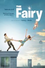 دانلود زیرنویس فارسی فیلم
The Fairy 2011