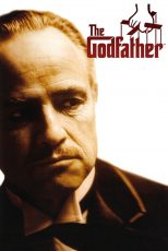 دانلود زیرنویس فارسی فیلم
The Godfather 1972